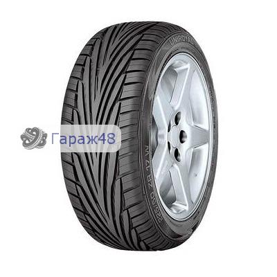 Uniroyal RainSport 2 245/35 R19 93W
